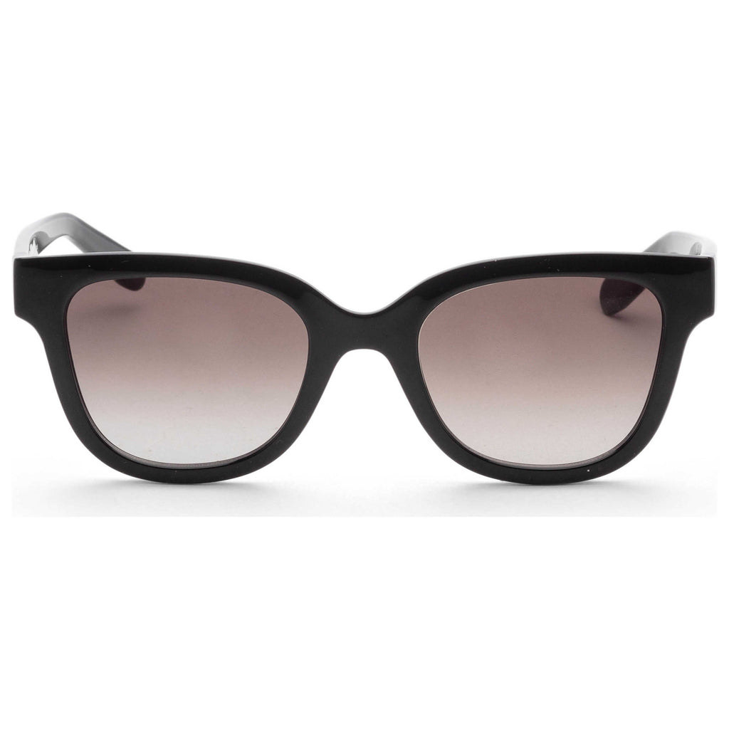Gafas de Sol Salvatore Ferragamo Negro Cat-Eye SF1066S-001