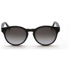 Gafas de Sol Salvatore Ferragamo Negro Redonda SF1068S-001