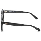 Gafas de Sol Salvatore Ferragamo Negro Cuadrada SF1069S-001-56