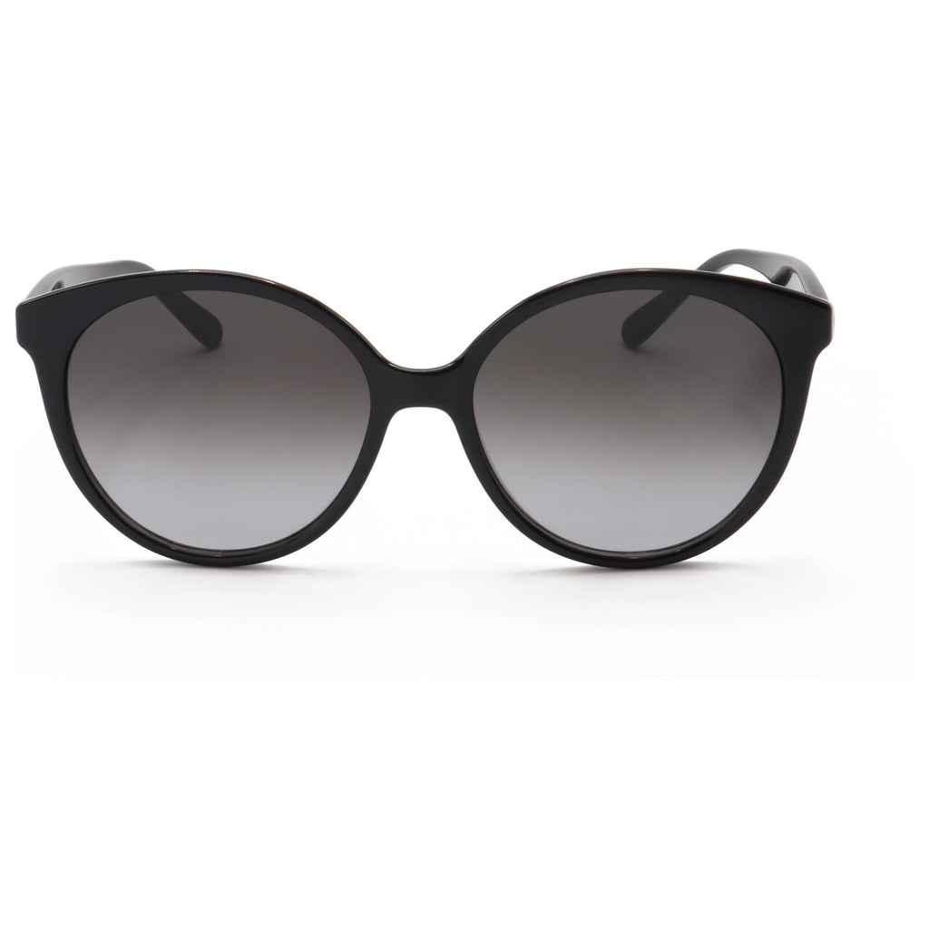 Gafas de Sol Salvatore Ferragamo Negro Redonda SF1071S-001