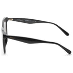 Gafas de Sol Salvatore Ferragamo Negro Cat-Eye SF1073S-001