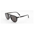 Gafas de Sol Salvatore Ferragamo Negro Aviador SF1090S-001-54
