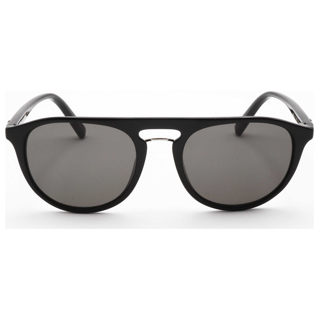 Gafas de Sol Salvatore Ferragamo Negro Aviador SF1090S-001-54