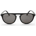 Gafas de Sol Salvatore Ferragamo Negro Aviador SF1090S-001-54