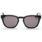 Gafas de Sol Salvatore Ferragamo Negro Redonda SF2040SE-001-50