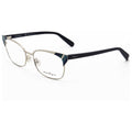 Gafas Oftálmicas Salvatore Ferragamo Cat-Eye Cat-Eye SF2160-714-54