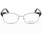 Gafas Oftálmicas Salvatore Ferragamo Cat-Eye Cat-Eye SF2160-714-54