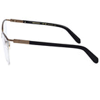 Gafas Oftálmicas Salvatore Ferragamo Rojo Cat-Eye SF2227-730-56