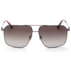 Gafas de Sol Salvatore Ferragamo Gris Navigator SF238S-069-62