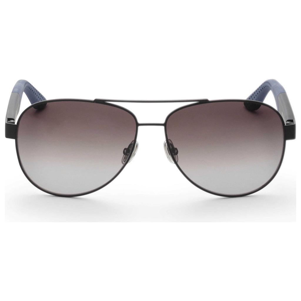 Gafas de Sol Salvatore Ferragamo Negro Aviador SF275SN-002-62