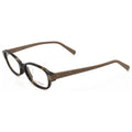 Gafas Oftálmicas Salvatore Ferragamo Oval Ovalada SF2795RA-274-53