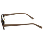Gafas Oftálmicas Salvatore Ferragamo Oval Ovalada SF2795RA-274-53