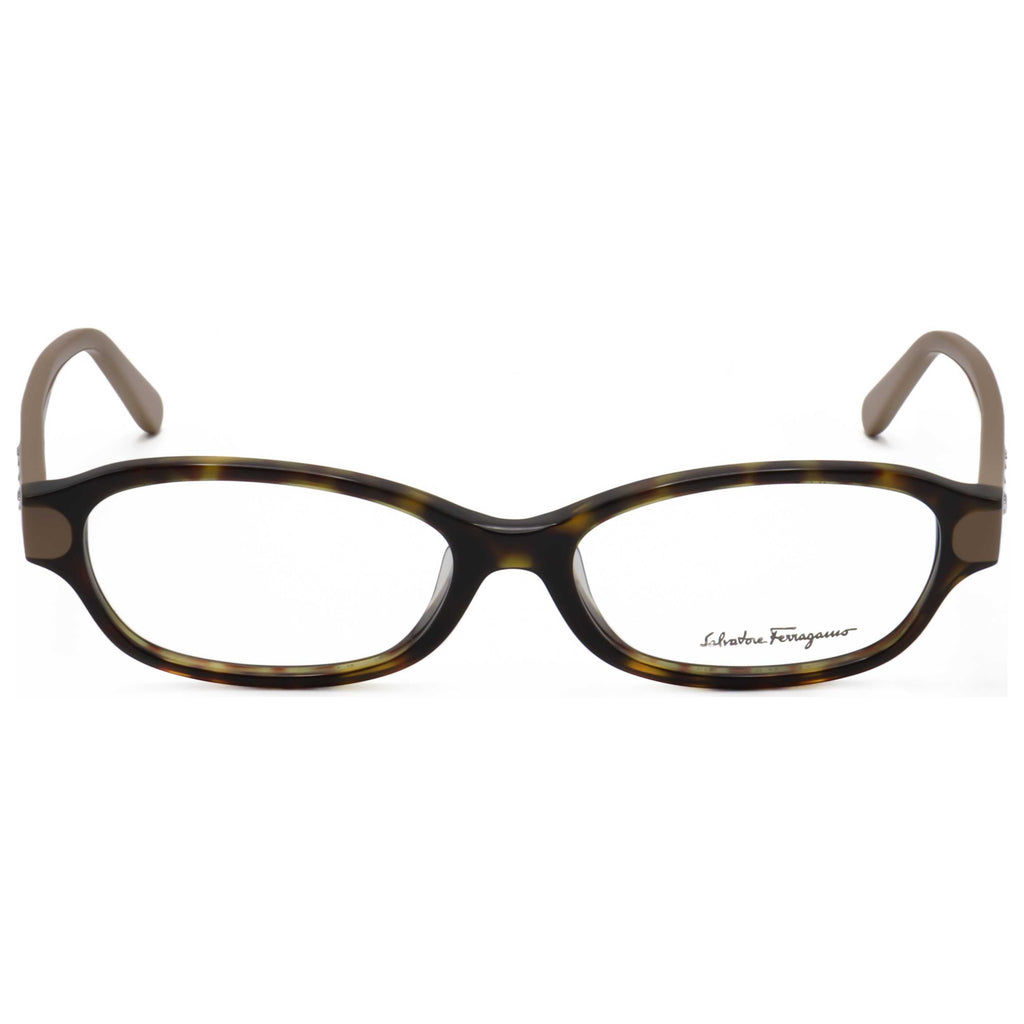 Gafas Oftálmicas Salvatore Ferragamo Oval Ovalada SF2795RA-274-53