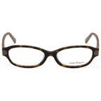 Gafas Oftálmicas Salvatore Ferragamo Oval Ovalada SF2795RA-274-53