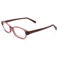 Gafas Oftálmicas Salvatore Ferragamo Oval Ovalada SF2795RA-780-53