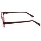 Gafas Oftálmicas Salvatore Ferragamo Oval Ovalada SF2795RA-780-53
