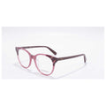 Gafas Oftálmicas Salvatore Ferragamo Round Redonda SF2796-639-52