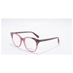Gafas Oftálmicas Salvatore Ferragamo Round Redonda SF2796-639-52