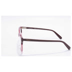 Gafas Oftálmicas Salvatore Ferragamo Round Redonda SF2796-639-52
