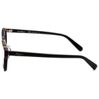 Gafas Oftálmicas Salvatore Ferragamo Oval Ovalada SF2809A-001-54