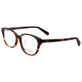 Gafas Oftálmicas Salvatore Ferragamo Oval Ovalada SF2809A-214-54