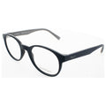 Gafas Oftálmicas Salvatore Ferragamo Azul SF2879-414-51