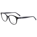 Gafas Oftálmicas Salvatore Ferragamo Negro SF2911-004-53