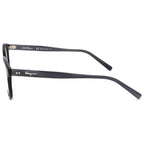 Gafas Oftálmicas Salvatore Ferragamo Negro SF2911-004-53