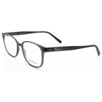 Gafas Oftálmicas Salvatore Ferragamo Gris Rectangular SF2915-033-54