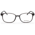 Gafas Oftálmicas Salvatore Ferragamo Gris Rectangular SF2915-033-54
