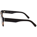 Gafas Oftálmicas Salvatore Ferragamo Marrón Cat-Eye SF2957E-240-54