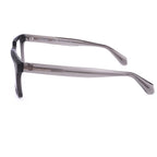 Gafas Oftálmicas Salvatore Ferragamo Gris Rectangular SF2990-020-52