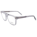 Gafas Oftálmicas Salvatore Ferragamo Marrón Navigator SF2997-050-55