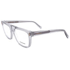 Gafas Oftálmicas Salvatore Ferragamo Marrón Navigator SF2997-050-55