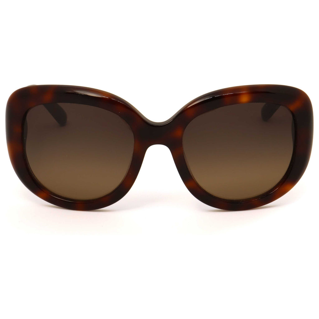 Gafas de Sol Salvatore Ferragamo Marrón SF727S-214