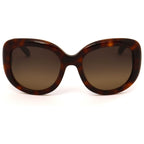 Gafas de Sol Salvatore Ferragamo Marrón SF727S-214