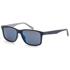 Gafas de Sol Salvatore Ferragamo Azul Aviador SF938S-435-57