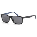 Gafas de Sol Salvatore Ferragamo Negro Aviador SF938S-962-57