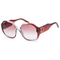 Gafas de Sol Salvatore Ferragamo Multicolor Rectangular SF943S-6018546