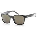 Gafas de Sol Salvatore Ferragamo Negro Cuadrada SF959S-001
