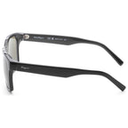 Gafas de Sol Salvatore Ferragamo Negro Cuadrada SF959S-001