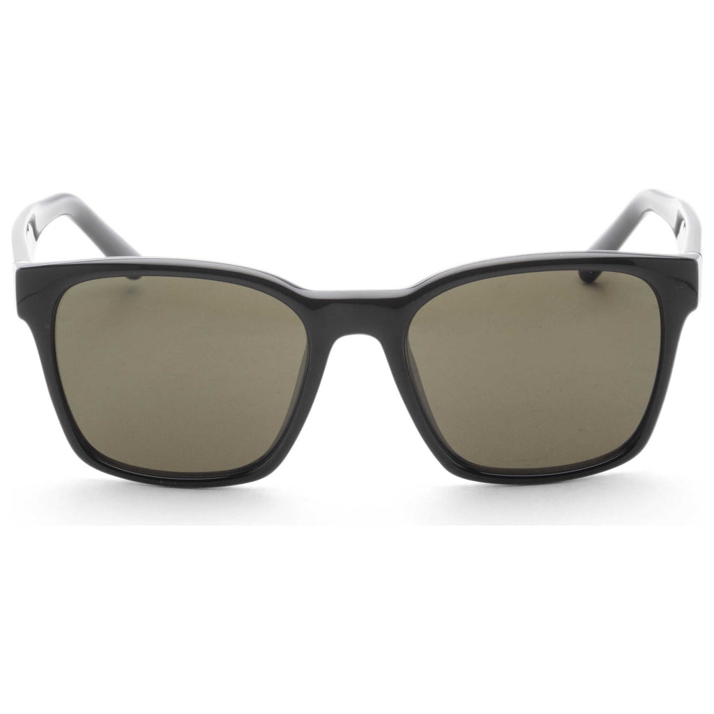 Gafas de Sol Salvatore Ferragamo Negro Cuadrada SF959S-001