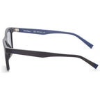 Gafas de Sol Salvatore Ferragamo Negro Cuadrada SF998S-001