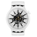 Reloj Swatch New Gent SO27E101