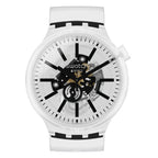 Reloj Swatch New Gent SO27E101
