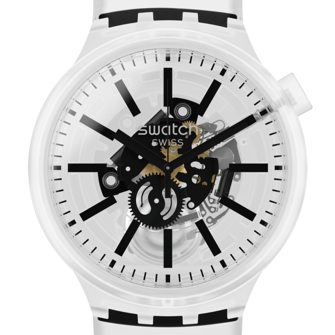 SO27E101