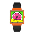 Reloj Swatch New Gent Bioceramic SO34Z101