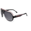 Gafas de Sol Carrera Negro Shield SPEEDWAY-N-T4O-63