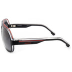 Gafas de Sol Carrera Negro Shield SPEEDWAY-N-T4O-63