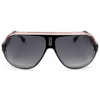 Gafas de Sol Carrera Negro Shield SPEEDWAY-N-T4O-63